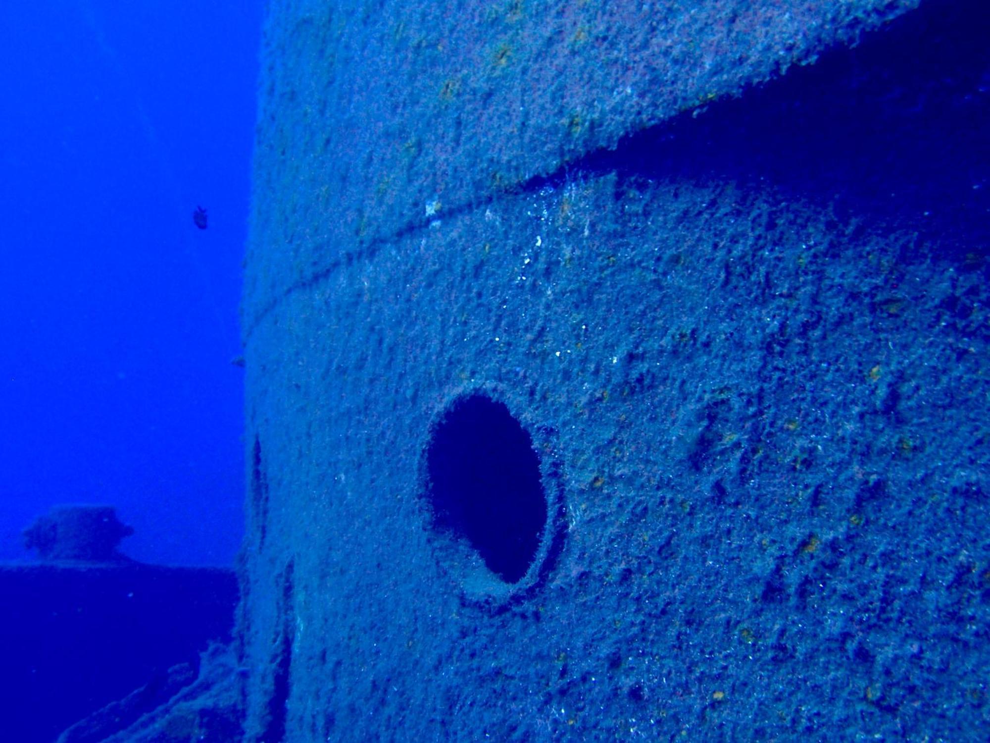 Cozy Bungalow Costa Del Silencio Bagian luar foto